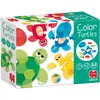 Image de Goula 1110100767, Jeu de société, Éducatif, 2 ans, 10 min, 10 min
