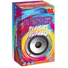 Image de Dujardin Hitster - Plaisirs coupables - Version France