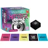 Image de Jumbo Hitster 1110100854, 16 ans/années, 30 minutes, 30 minutes
