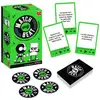Image de Jeu de société JUMBO Match My Beat Jeu musical apéro 3+ Multicolore - Neuf
