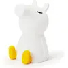 Image de Mr Maria Peppa Pig Première lumière veilleuse | Accessoires chambre ado