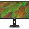 Image de Philips 3000 series 27B1N3800/00 Écran LED 68,6 cm (27") 3840 x 2160 pixels 4K Ultra HD LCD Noir