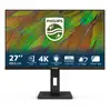Image de Philips 3000 series 27B1N3800/00 écran plat de PC 68,6 cm (27 ) 3840 x 2160 pixels 4K Ultra HD LCD Noir - Neuf