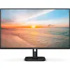 Image de Moniteur Philips 27E1N1200A/00 68,6 cm (27") 1920 x 1080 pixels Full HD LCD Noir