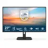 Image de Philips 27E1N1200A/00 écran plat de PC 68,6 cm (27 ) 1920 x 1080 pixels Full HD LCD Noir - Neuf