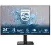 Image de Philips 1000 series 24E2N1100LB/00 écran plat de PC 60,5 cm (23.8 ) 1920 x 1080 pixels Full HD LCD Noir - Neuf