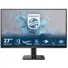 Image de Philips 1000 series 27E2N1100L/00 écran plat de PC 68,6 cm (27 ) 1920 x 1080 pixels Full HD LCD Noir - Neuf