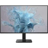 Image de Moniteur Philips 1000 series 24E2N1110/00 60,5 cm (23,8") 1920 x 1080 pixels Full HD LCD Noir