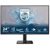 Image de Philips 1000 series 24E2N1110/00 écran plat de PC 60,5 cm (23.8 ) 1920 x 1080 pixels Full HD LCD Noir - Neuf