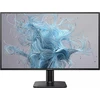 Image de Philips 1000 series 27E2N1110/00 écran plat de PC 68,6 cm (27") 1920 x 1080 pixels Full HD LCD Noir