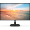 Image de Philips 1000 series 24E1N1200A/00 LED display 60,5 cm (23.8") 1920 x 1080 pixels Full HD LCD Noir