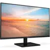 Image de Philips 1000 series 32E1N1800LA/00 Écran LED 80 cm (31,5") 3840 x 2160 pixels 4K Ultra HD LCD Noir