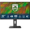 Image de Philips 80,0cm (31,5") 32B1N3800 16:09 HDMI+DP+USB black