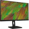 Image de Philips 3000 series 27B1U3900/00 computer monitor 68.6 cm (27") 3840 x 2160 pixels 4K Ultra HD LCD Black
