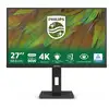 Image de Philips 3000 series 27B1U3900/00 écran plat de PC 68,6 cm (27 ) 3840 x 2160 pixels 4K Ultra HD LCD Noir - Neuf