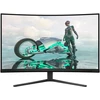 Image de Philips Evnia 32M2C3500L/00 computer monitor 80 cm (31.5") 2560 x 1440 pixels Quad HD LCD Black