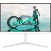 Image de Philips Evnia 27M2N3201A/00 LED display 68,6 cm (27") 1920 x 1080 pixels Full HD LCD Blanc