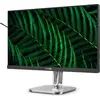 Image de Moniteur Philips 5000 series 24B2G5301/00 60,5 cm (23,8") 1920 x 1080 pixels Full HD LCD Noir