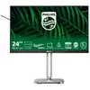 Image de Philips 5000 series 24B2G5301/00 écran plat de PC 60,5 cm (23.8 ) 1920 x 1080 pixels Full HD LCD Noir - Neuf