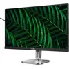 Image de Moniteur Philips 5000 27B2G5200/00 68,6 cm (27") 1920 x 1080 pixels Full HD LCD Anthracite