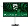 Image de Philips 5000 series 27B2G5200/00 écran plat de PC 68,6 cm (27 ) 1920 x 1080 pixels Full HD LCD Anthracite - Neuf