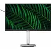 Image de Moniteur Philips 5000 27B2G5500/00 68,6 cm (27") 2560 x 1440 pixels Quad HD LCD Anthracite