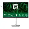 Image de Philips 5000 series 27B2G5500/00 écran plat de PC 68,6 cm (27 ) 2560 x 1440 pixels Quad HD LCD Anthracite - Neuf