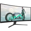 Image de Philips 34M2C3500L/00 écran plat de PC