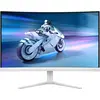 Image de Philips Evnia 5000 27M2C5201L/00 LED display 68.6 cm (27") 1920 x 1080 pixels Full HD LCD White