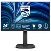 Image de Philips 3000 series 24B2N3200J/00 écran plat de PC 60,5 cm (23.8 ) 1920 x 1080 pixels Full HD LCD Noir - Neuf