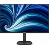 Image de Philips 27B2N3500J/00 écran plat de PC 68,6 cm (27") 2560 x 1440 pixels 2K LCD Noir