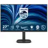 Image de Philips 27B2N3500J/00 écran plat de PC 68,6 cm (27 ) 2560 x 1440 pixels 2K LCD Noir - Neuf