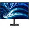 Image de Philips 3000 series 27B2U3601/00 écran plat de PC 68,6 cm (27") 2560 x 1440 pixels Quad HD LCD Noir