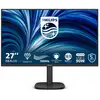 Image de Philips 3000 series 27B2U3601/00 écran plat de PC 68,6 cm (27 ) 2560 x 1440 pixels Quad HD LCD Noir - Neuf