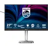 Image de Moniteur Philips 27B2U4601/00 68,6 cm (27") 2560 x 1440 pixels Quad HD LCD Gris