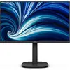 Image de Moniteur Philips 3000 series 24B2U3301/00 60,5 cm (23,8") 1920 x 1080 pixels Full HD LCD Noir