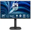 Image de Philips 3000 series 24B2U3301/00 écran plat de PC 60,5 cm (23.8 ) 1920 x 1080 pixels Full HD LCD Noir - Neuf