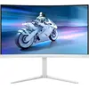 Image de Philips Evnia 5000 27M2C5501/00 computer monitor 68.6 cm (27") 2560 x 1440 pixels Quad HD LCD White