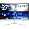 Image de Philips Evnia 5000 27M2C5501/00 écran plat de PC 68,6 cm (27 ) 2560 x 1440 pixels Quad HD LCD Blanc - Neuf