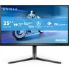 Image de Philips Evnia 5000 25M2N5200U/00 écran plat de PC 62,2 cm (24.5") 1920 x 1080 pixels Full HD LCD Gris