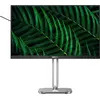 Image de Moniteur Philips 5000 27B2G5601/00 68,6 cm (27") 2560 x 1440 pixels Quad HD LCD Noir