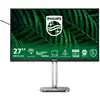 Image de Philips 5000 series 27B2G5601/00 écran plat de PC 68,6 cm (27 ) 2560 x 1440 pixels Quad HD LCD Noir - Neuf