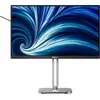 Image de Moniteur Philips 4000 24B2N4200/00 60,5 cm (23,8") 1920 x 1080 pixels Full HD LCD Gris