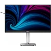 Image de Moniteur Philips 4000 27B2N4500/00 68,6 cm (27") 2560 x 1440 pixels Quad HD LCD Gris
