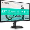 Image de Ecran 24" Philips Evnia 24M2N3200NF Full HD 144Hz (Noir) #2POURCENT