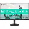 Image de Philips 24M2N3200NF/00 Philips 60,5cm (23,8") 24M2N3200NF 16:09 HDMI+DP IPS black