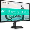 Image de Ecran 27" Philips Evnia 27M2N3200NF Full HD 144Hz (Noir) #2POURCENT