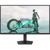 Image de Philips Evnia 3000 27M2N3200NF/00 computer monitor 68.6 cm (27") 1920 x 1080 pixels Full HD LCD Grey