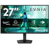 Image de Philips Evnia 3000 27M2N3200NF/00 écran plat de PC 68,6 cm (27 ) 1920 x 1080 pixels Full HD LCD Noir - Neuf