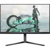 Image de Philips 27M2N3800A/00 Philips 68,5cm (27,0") 27M2N3800A 16:09 2xHDMI+DP+USB black
